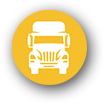 truck icon